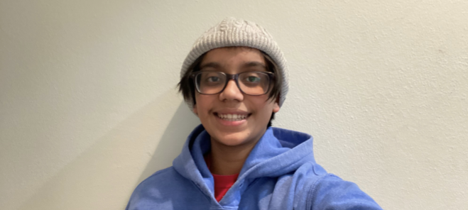 Akash