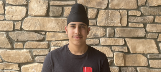 Kabir