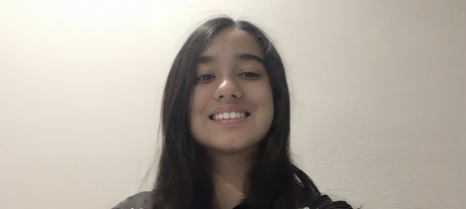 Naytra