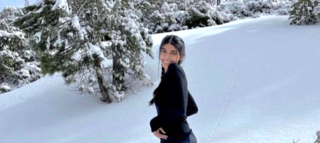 Shivani