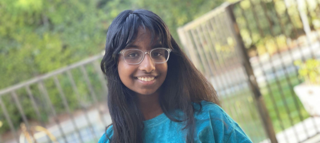 Shraddha